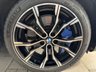USED 2020 20 BMW X1 2.0 20i M Sport SUV 5dr Petrol Auto xDrive Euro 6 (s/s) (178 ps) TECH PACK 1+ 2 / PAN ROOF / +++