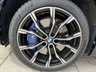 USED 2020 20 BMW X1 2.0 20i M Sport SUV 5dr Petrol Auto xDrive Euro 6 (s/s) (178 ps) TECH PACK 1+ 2 / PAN ROOF / +++