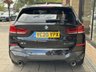 USED 2020 20 BMW X1 2.0 20i M Sport SUV 5dr Petrol Auto xDrive Euro 6 (s/s) (178 ps) TECH PACK 1+ 2 / PAN ROOF / +++