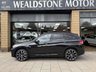USED 2020 20 BMW X1 2.0 20i M Sport SUV 5dr Petrol Auto xDrive Euro 6 (s/s) (178 ps) TECH PACK 1+ 2 / PAN ROOF / +++