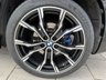 USED 2020 20 BMW X1 2.0 20i M Sport SUV 5dr Petrol Auto xDrive Euro 6 (s/s) (178 ps) TECH PACK 1+ 2 / PAN ROOF / +++