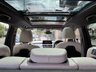 USED 2020 20 BMW X1 2.0 20i M Sport SUV 5dr Petrol Auto xDrive Euro 6 (s/s) (178 ps) TECH PACK 1+ 2 / PAN ROOF / +++