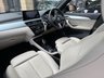 USED 2020 20 BMW X1 2.0 20i M Sport SUV 5dr Petrol Auto xDrive Euro 6 (s/s) (178 ps) TECH PACK 1+ 2 / PAN ROOF / +++