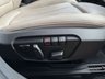 USED 2020 20 BMW X1 2.0 20i M Sport SUV 5dr Petrol Auto xDrive Euro 6 (s/s) (178 ps) TECH PACK 1+ 2 / PAN ROOF / +++