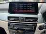 USED 2020 20 BMW X1 2.0 20i M Sport SUV 5dr Petrol Auto xDrive Euro 6 (s/s) (178 ps) TECH PACK 1+ 2 / PAN ROOF / +++