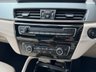 USED 2020 20 BMW X1 2.0 20i M Sport SUV 5dr Petrol Auto xDrive Euro 6 (s/s) (178 ps) TECH PACK 1+ 2 / PAN ROOF / +++