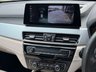 USED 2020 20 BMW X1 2.0 20i M Sport SUV 5dr Petrol Auto xDrive Euro 6 (s/s) (178 ps) TECH PACK 1+ 2 / PAN ROOF / +++