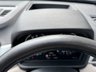 USED 2020 20 BMW X1 2.0 20i M Sport SUV 5dr Petrol Auto xDrive Euro 6 (s/s) (178 ps) TECH PACK 1+ 2 / PAN ROOF / +++