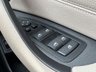 USED 2020 20 BMW X1 2.0 20i M Sport SUV 5dr Petrol Auto xDrive Euro 6 (s/s) (178 ps) TECH PACK 1+ 2 / PAN ROOF / +++