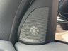 USED 2020 20 BMW X1 2.0 20i M Sport SUV 5dr Petrol Auto xDrive Euro 6 (s/s) (178 ps) TECH PACK 1+ 2 / PAN ROOF / +++