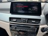 USED 2020 20 BMW X1 2.0 20i M Sport SUV 5dr Petrol Auto xDrive Euro 6 (s/s) (178 ps) TECH PACK 1+ 2 / PAN ROOF / +++
