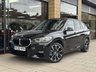 USED 2020 20 BMW X1 2.0 20i M Sport SUV 5dr Petrol Auto xDrive Euro 6 (s/s) (178 ps) TECH PACK 1+ 2 / PAN ROOF / +++