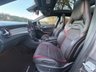 USED 2016 66 MERCEDES-BENZ GLA 2.0 GLA45 AMG (Premium) SUV 5dr Petrol SpdS DCT 4MATIC Euro 6 (s/s) (381 ps) PAN ROOF NAV CAMERA EXCELLENT DRIVE