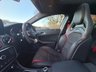USED 2016 66 MERCEDES-BENZ GLA 2.0 GLA45 AMG (Premium) SUV 5dr Petrol SpdS DCT 4MATIC Euro 6 (s/s) (381 ps) PAN ROOF NAV CAMERA EXCELLENT DRIVE