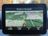 USED 2016 66 MERCEDES-BENZ GLA 2.0 GLA45 AMG (Premium) SUV 5dr Petrol SpdS DCT 4MATIC Euro 6 (s/s) (381 ps) PAN ROOF NAV CAMERA EXCELLENT DRIVE