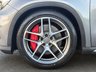 USED 2016 66 MERCEDES-BENZ GLA 2.0 GLA45 AMG (Premium) SUV 5dr Petrol SpdS DCT 4MATIC Euro 6 (s/s) (381 ps) PAN ROOF NAV CAMERA EXCELLENT DRIVE