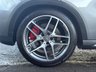 USED 2016 66 MERCEDES-BENZ GLA 2.0 GLA45 AMG (Premium) SUV 5dr Petrol SpdS DCT 4MATIC Euro 6 (s/s) (381 ps) PAN ROOF NAV CAMERA EXCELLENT DRIVE