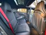 USED 2016 66 MERCEDES-BENZ GLA 2.0 GLA45 AMG (Premium) SUV 5dr Petrol SpdS DCT 4MATIC Euro 6 (s/s) (381 ps) PAN ROOF NAV CAMERA EXCELLENT DRIVE