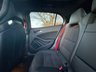 USED 2016 66 MERCEDES-BENZ GLA 2.0 GLA45 AMG (Premium) SUV 5dr Petrol SpdS DCT 4MATIC Euro 6 (s/s) (381 ps) PAN ROOF NAV CAMERA EXCELLENT DRIVE