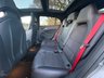 USED 2016 66 MERCEDES-BENZ GLA 2.0 GLA45 AMG (Premium) SUV 5dr Petrol SpdS DCT 4MATIC Euro 6 (s/s) (381 ps) PAN ROOF NAV CAMERA EXCELLENT DRIVE
