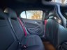 USED 2016 66 MERCEDES-BENZ GLA 2.0 GLA45 AMG (Premium) SUV 5dr Petrol SpdS DCT 4MATIC Euro 6 (s/s) (381 ps) PAN ROOF NAV CAMERA EXCELLENT DRIVE
