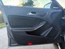 USED 2016 66 MERCEDES-BENZ GLA 2.0 GLA45 AMG (Premium) SUV 5dr Petrol SpdS DCT 4MATIC Euro 6 (s/s) (381 ps) PAN ROOF NAV CAMERA EXCELLENT DRIVE