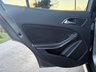 USED 2016 66 MERCEDES-BENZ GLA 2.0 GLA45 AMG (Premium) SUV 5dr Petrol SpdS DCT 4MATIC Euro 6 (s/s) (381 ps) PAN ROOF NAV CAMERA EXCELLENT DRIVE