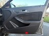 USED 2016 66 MERCEDES-BENZ GLA 2.0 GLA45 AMG (Premium) SUV 5dr Petrol SpdS DCT 4MATIC Euro 6 (s/s) (381 ps) PAN ROOF NAV CAMERA EXCELLENT DRIVE