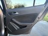 USED 2016 66 MERCEDES-BENZ GLA 2.0 GLA45 AMG (Premium) SUV 5dr Petrol SpdS DCT 4MATIC Euro 6 (s/s) (381 ps) PAN ROOF NAV CAMERA EXCELLENT DRIVE