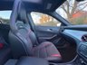 USED 2016 66 MERCEDES-BENZ GLA 2.0 GLA45 AMG (Premium) SUV 5dr Petrol SpdS DCT 4MATIC Euro 6 (s/s) (381 ps) PAN ROOF NAV CAMERA EXCELLENT DRIVE