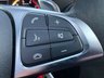USED 2016 66 MERCEDES-BENZ GLA 2.0 GLA45 AMG (Premium) SUV 5dr Petrol SpdS DCT 4MATIC Euro 6 (s/s) (381 ps) PAN ROOF NAV CAMERA EXCELLENT DRIVE