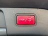 USED 2016 66 MERCEDES-BENZ GLA 2.0 GLA45 AMG (Premium) SUV 5dr Petrol SpdS DCT 4MATIC Euro 6 (s/s) (381 ps) PAN ROOF NAV CAMERA EXCELLENT DRIVE