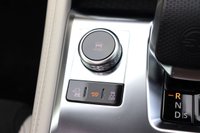 USED 2022 72 JAGUAR F-PACE P550 5.0 V8 SVR  PAN ROOF 22"s HUD MERIDIAN GHOST