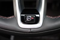 USED 2022 72 JAGUAR F-PACE P550 5.0 V8 SVR  PAN ROOF 22"s HUD MERIDIAN GHOST