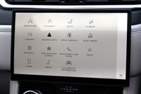USED 2022 72 JAGUAR F-PACE P550 5.0 V8 SVR  PAN ROOF 22"s HUD MERIDIAN GHOST