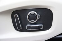 USED 2022 72 JAGUAR F-PACE P550 5.0 V8 SVR  PAN ROOF 22"s HUD MERIDIAN GHOST