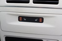 USED 2022 72 JAGUAR F-PACE P550 5.0 V8 SVR  PAN ROOF 22"s HUD MERIDIAN GHOST