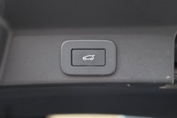 USED 2022 72 JAGUAR F-PACE P550 5.0 V8 SVR  PAN ROOF 22"s HUD MERIDIAN GHOST
