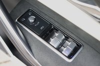 USED 2022 72 JAGUAR F-PACE P550 5.0 V8 SVR  PAN ROOF 22"s HUD MERIDIAN GHOST