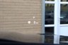 USED 2022 72 JAGUAR F-PACE P550 5.0 V8 SVR  PAN ROOF 22"s HUD MERIDIAN GHOST