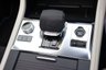 USED 2022 72 JAGUAR F-PACE P550 5.0 V8 SVR  PAN ROOF 22"s HUD MERIDIAN GHOST