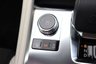 USED 2022 72 JAGUAR F-PACE P550 5.0 V8 SVR  PAN ROOF 22"s HUD MERIDIAN GHOST