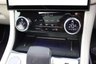 USED 2022 72 JAGUAR F-PACE P550 5.0 V8 SVR  PAN ROOF 22"s HUD MERIDIAN GHOST