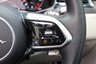 USED 2022 72 JAGUAR F-PACE P550 5.0 V8 SVR  PAN ROOF 22"s HUD MERIDIAN GHOST