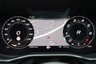 USED 2022 72 JAGUAR F-PACE P550 5.0 V8 SVR  PAN ROOF 22"s HUD MERIDIAN GHOST