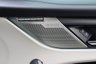 USED 2022 72 JAGUAR F-PACE P550 5.0 V8 SVR  PAN ROOF 22"s HUD MERIDIAN GHOST