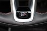 USED 2022 72 JAGUAR F-PACE P550 5.0 V8 SVR  PAN ROOF 22"s HUD MERIDIAN GHOST