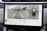 USED 2022 72 JAGUAR F-PACE P550 5.0 V8 SVR  PAN ROOF 22"s HUD MERIDIAN GHOST
