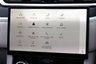 USED 2022 72 JAGUAR F-PACE P550 5.0 V8 SVR  PAN ROOF 22"s HUD MERIDIAN GHOST