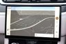 USED 2022 72 JAGUAR F-PACE P550 5.0 V8 SVR  PAN ROOF 22"s HUD MERIDIAN GHOST